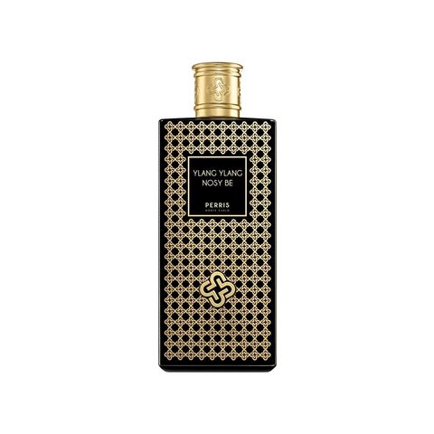 Ylang Ylang Nosy Be