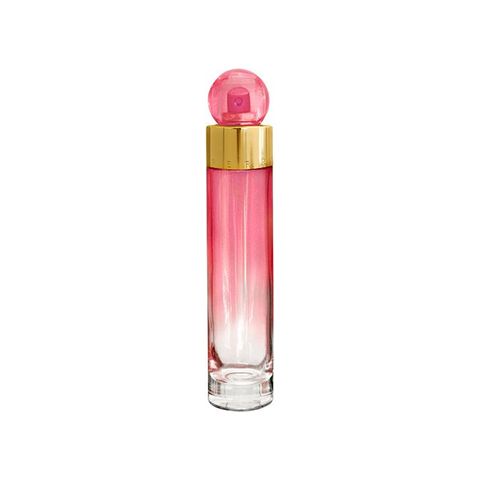 360° Coral