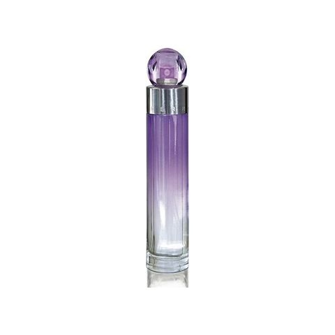 360° Purple
