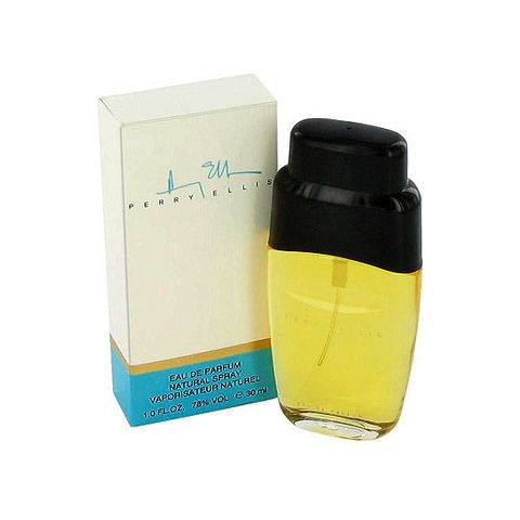 Perry Ellis Eau de Parfum