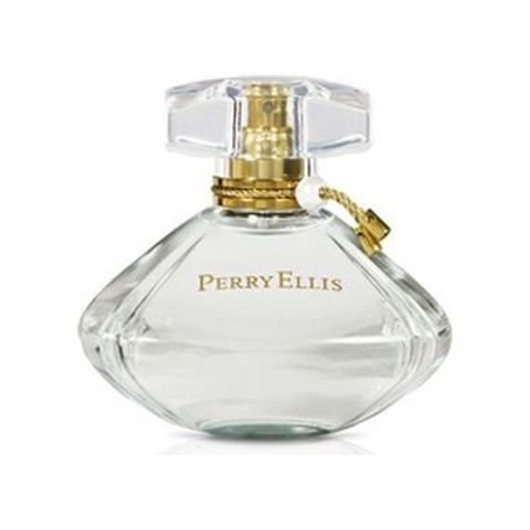 Perry Ellis for Women