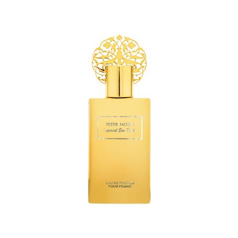 Imperial Eau Tendre Pour Femme