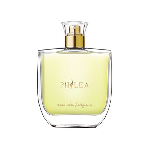 Philea
