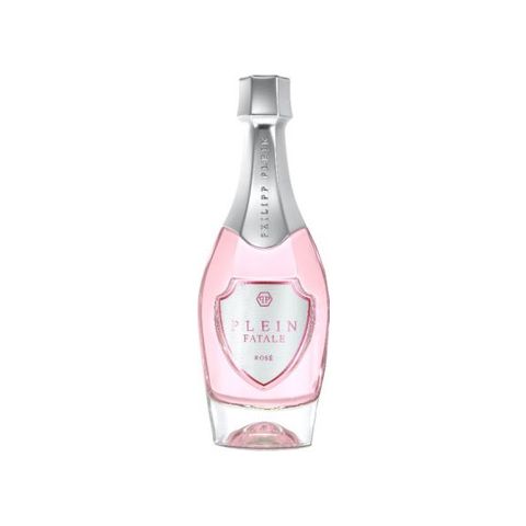 Plein Fatale Rosé