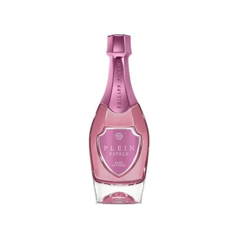 Plein Fatale Rosé Intense