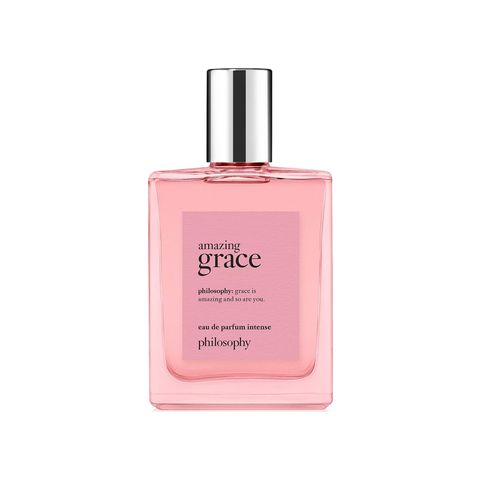 Amazing Grace Eau de Parfum Intense