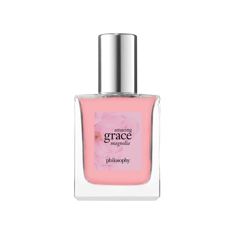 Amazing Grace Magnolia