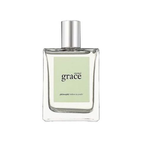 Eternal Grace