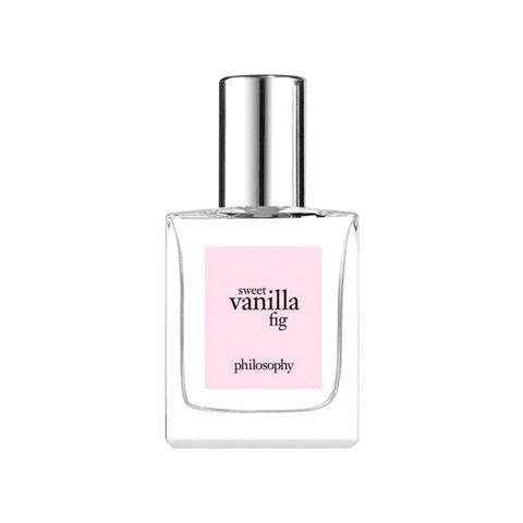 Sweet Vanilla Fig