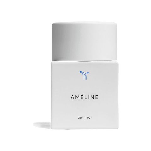 Améline