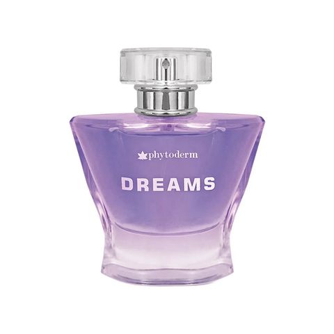 Dreams