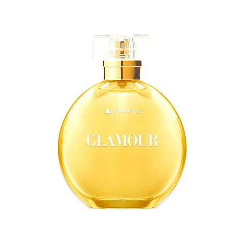 Glamour