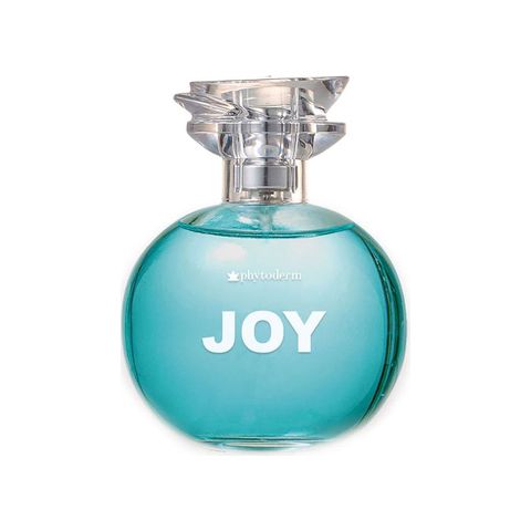 Joy