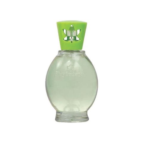 Lavanda