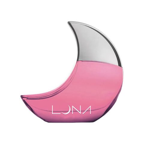 Luna Amore