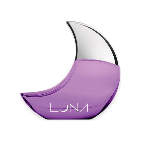 Luna Dolce