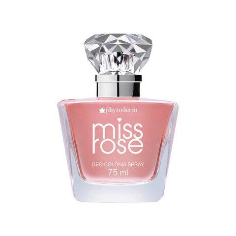 Miss Rose