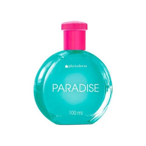 Paradise