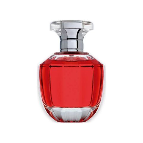 Rouge