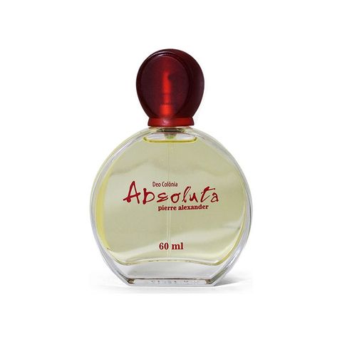 Absoluta