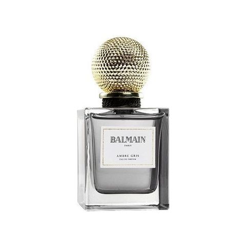 Ambre Gris