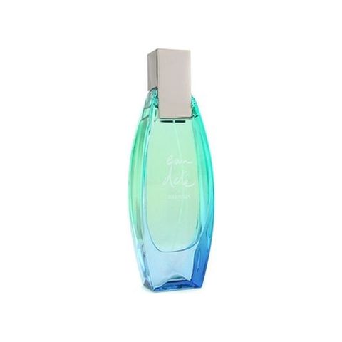Eau d'Ete de Balmain Summer