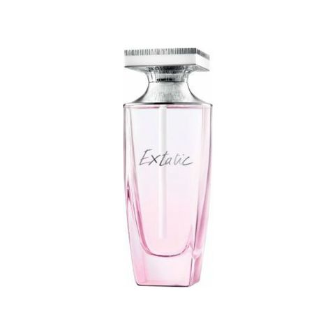 Extatic Eau de Toilette