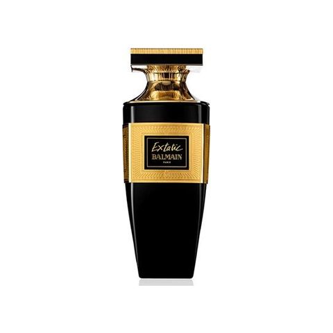 Extatic Intense Gold