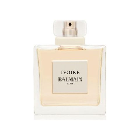 Ivoire