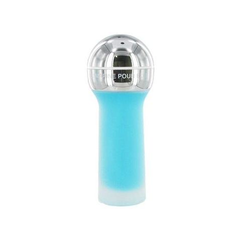 Bleu Marine Pour Elle