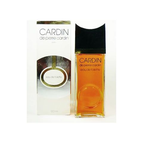 Cardin