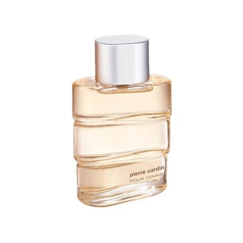 Pierre Cardin pour Femme