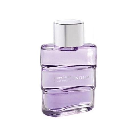Pierre Cardin pour Femme l'Intense