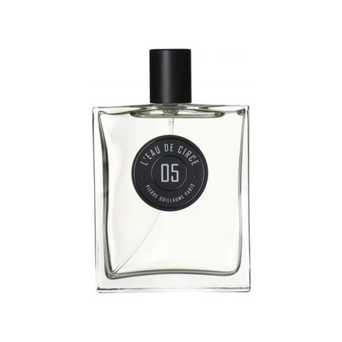 L'Eau de Circe 05