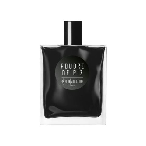 Poudre de Riz