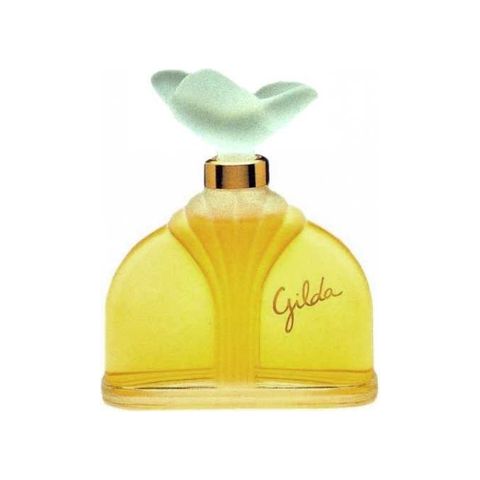 Gilda