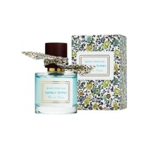 Boho Parfum Lovely Gypsy
