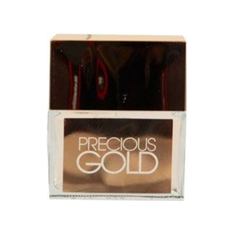 Precious Gold
