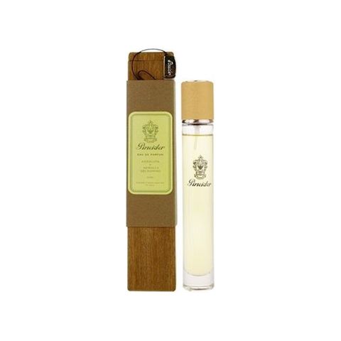 Assoluta Di Neroli E Gelsomino