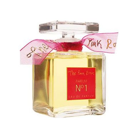 Parfum No 1