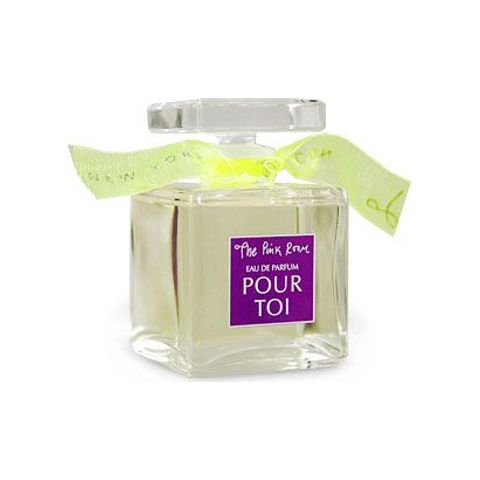Parfum Pour Toi
