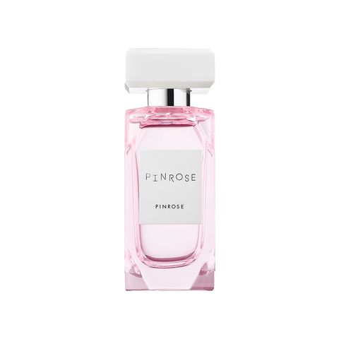 Pinrose