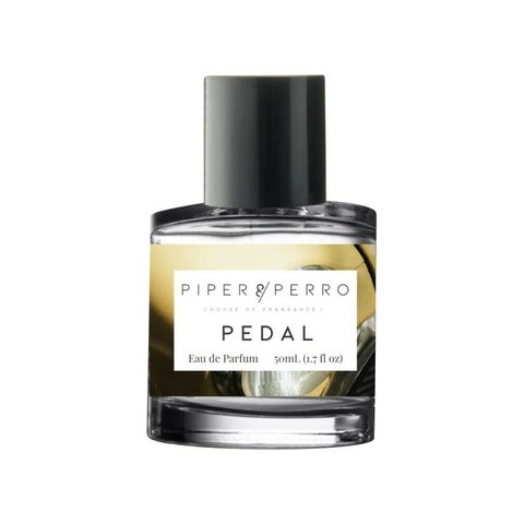 Pedal