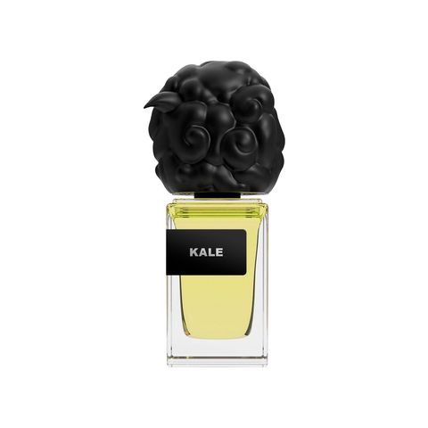 Kale