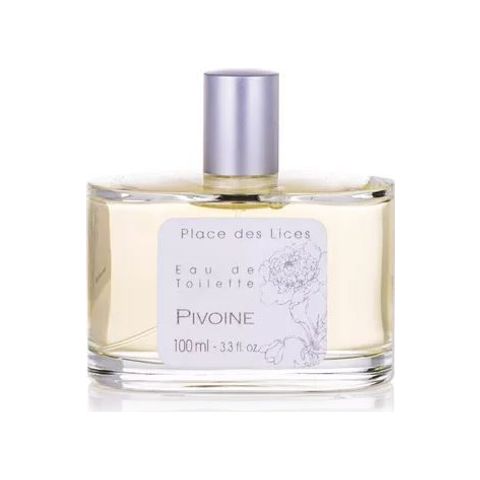 Pivoine