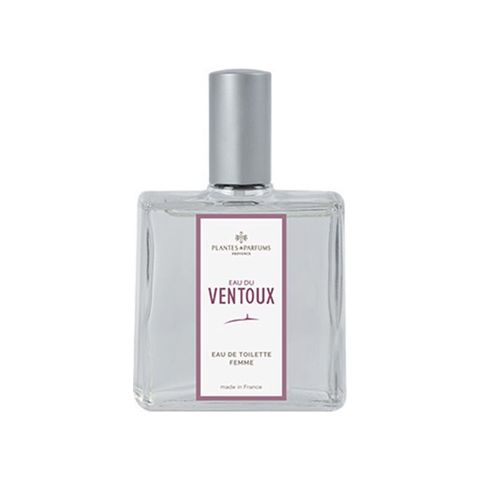 Eau du Ventoux Pour Elle