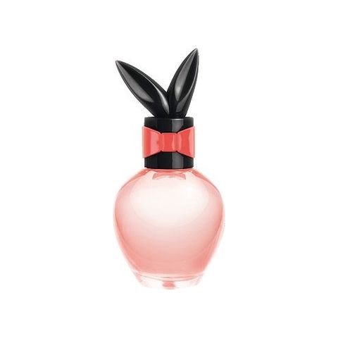 Playboy #generation FOR HER