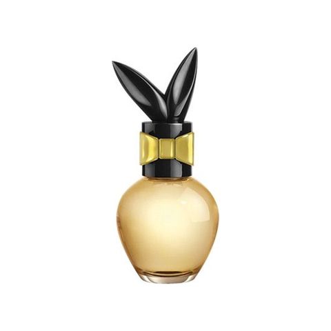 Playboy VIP for Her