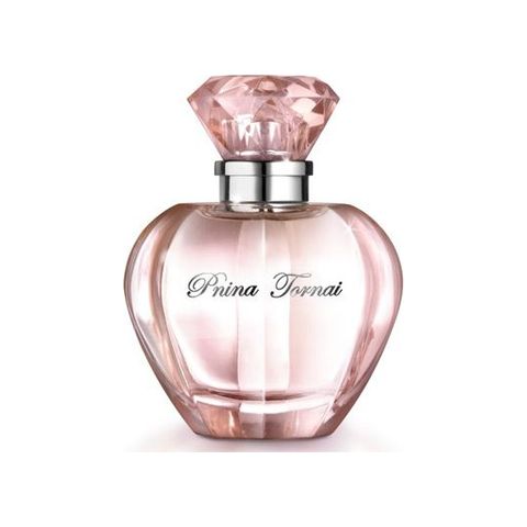 Pnina Tornai