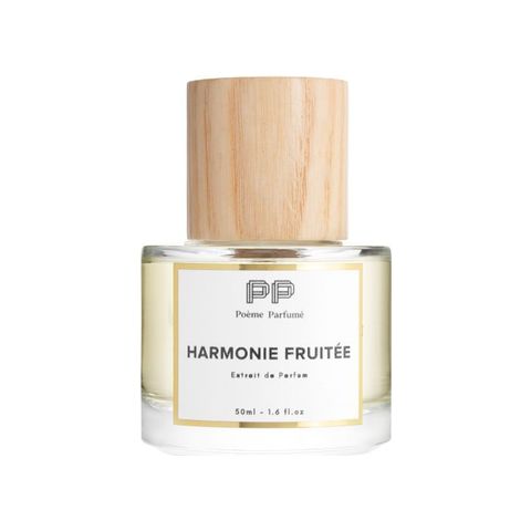 Harmonie Fruitée